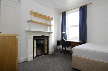 Derry Avenue, North Hill, Plymouth - Image 3